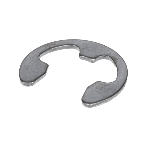 Hobart 00-915612-00022 Retaining Ring (HOB00-915612-00022) Each