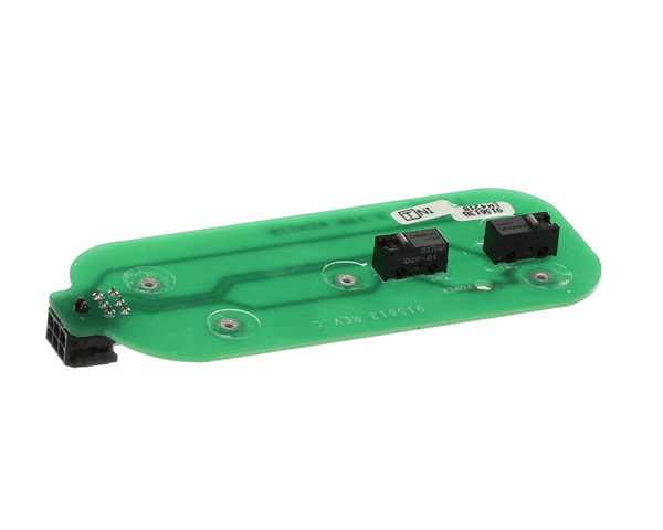 Hobart 00-915613 Assembly, Keypad Pcb (HOB00-915613) Each