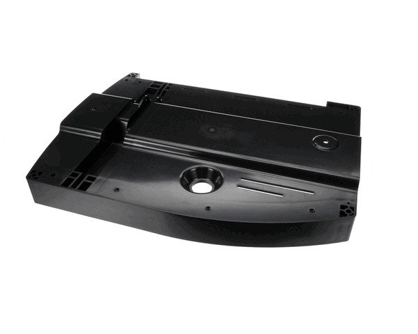 Hobart 00-915630-00002 Bottom Cover (HOB00-915630-00002) Each