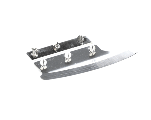 Hobart 00-915631 Knife, Slicer 1.5-10 Mm (HOB00-915631) Each