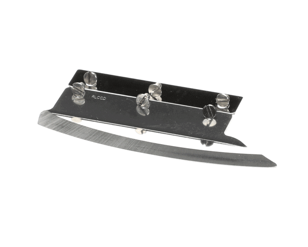Hobart 00-915636 Knife, Slicer (HOB00-915636) Each