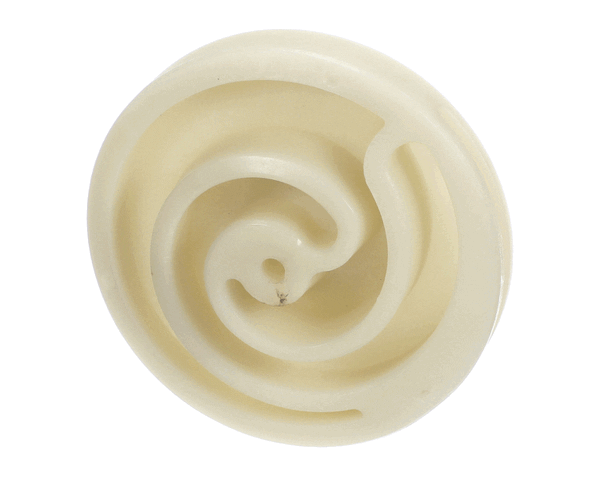 Hobart 00-915667 Cam, Index (HOB00-915667) Each