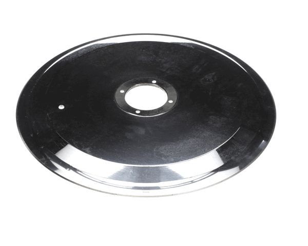 Hobart 00-915670 Knife, Slicer, 13 (HOB00-915670) Each