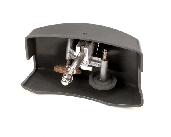 Hobart 00-915685 Sharpener Assembly (HOB00-915685) Each