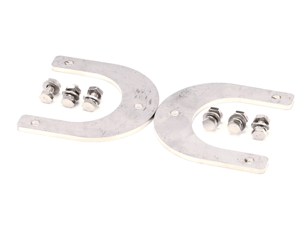 Hobart 00-915694 I, Kit, Arbys Foot Pad (HOB00-915694) Each