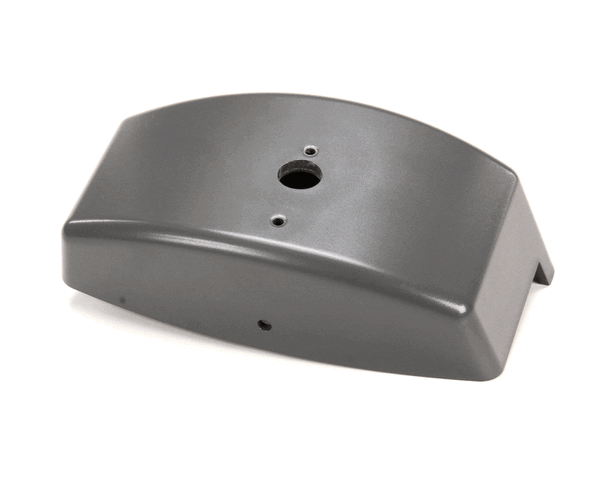 Hobart 00-915696 Cover, Sharpener (HOB00-915696) Each