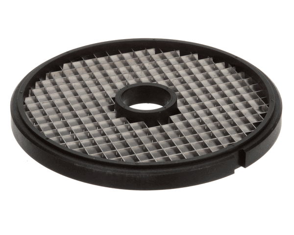 Hobart 00-915697 Plate, 3/8 Dicer (HOB00-915697) Each