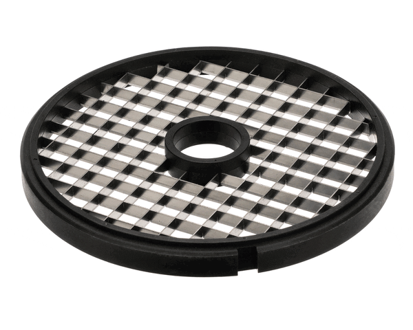 Hobart 00-915705 Plate, 5/8 Dicer (HOB00-915705) Each