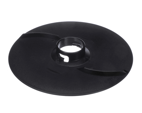 Hobart 00-915788 Plate, Ijector (HOB00-915788) Each