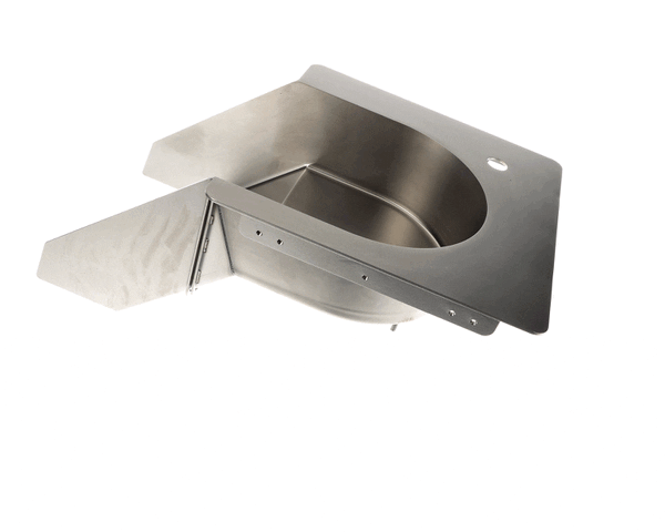 Hobart 00-915805 Housing, Knife (HOB00-915805) Each