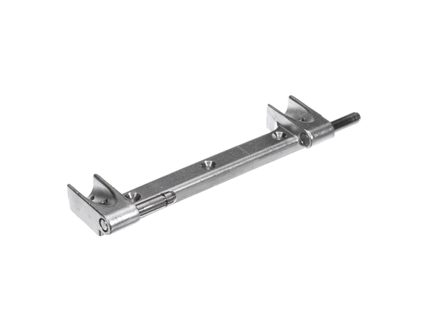 Hobart 00-915818 Hinge (HOB00-915818) Each