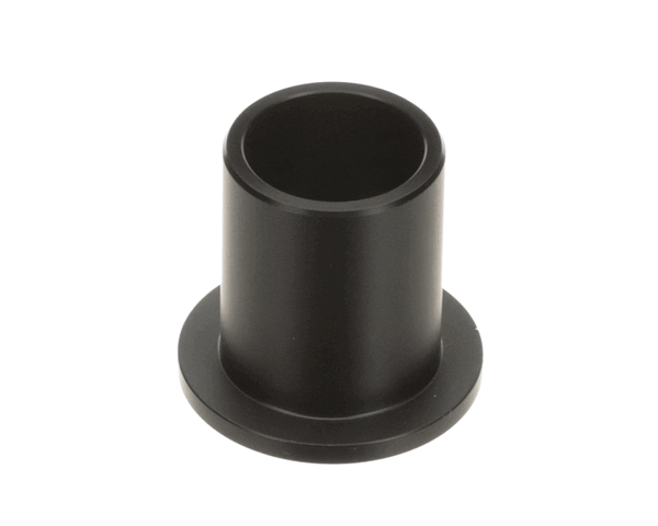 Hobart 00-915829 Bushing (HOB00-915829) Each