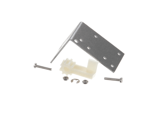 Hobart 00-915854 Activator Assembly (HOB00-915854) Each