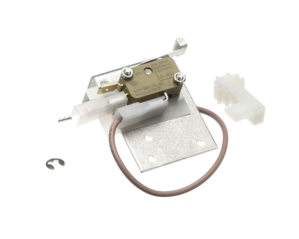 Hobart 00-915856 Switch, Micro Assembly (HOB00-915856) Each