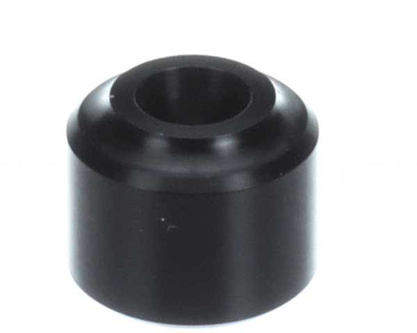 Hobart 00-915863 Knob (HOB00-915863) Each