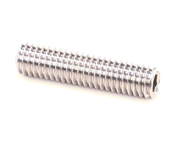 Hobart 00-915909 Screw (HOB00-915909) Each