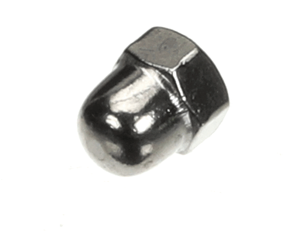 Hobart 00-915910 Nut (HOB00-915910) Each