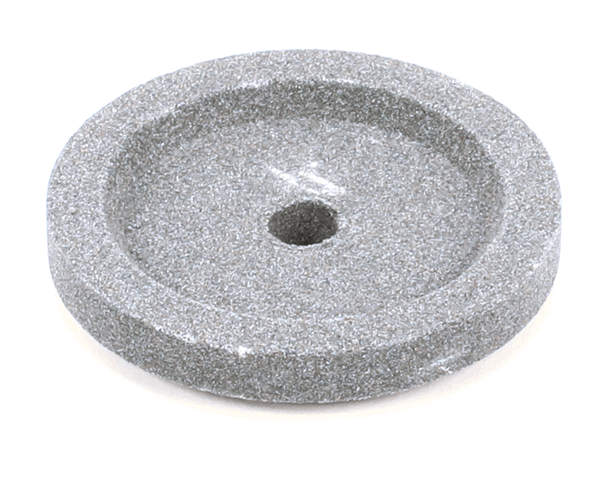 Hobart 00-915912 Wheel, Truing (HOB00-915912) Each