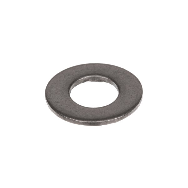 Hobart 00-915916 Washer (HOB00-915916) Each