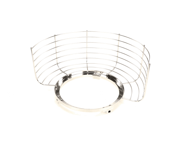 Hobart 00-916004 Wire Cage Assembly (HOB00-916004) Each