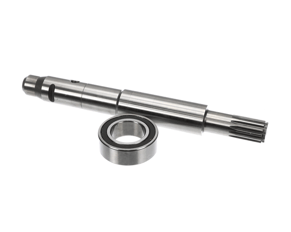 Hobart 00-916037 Shaft,Subassembly Agitator (HOB00-916037) Each