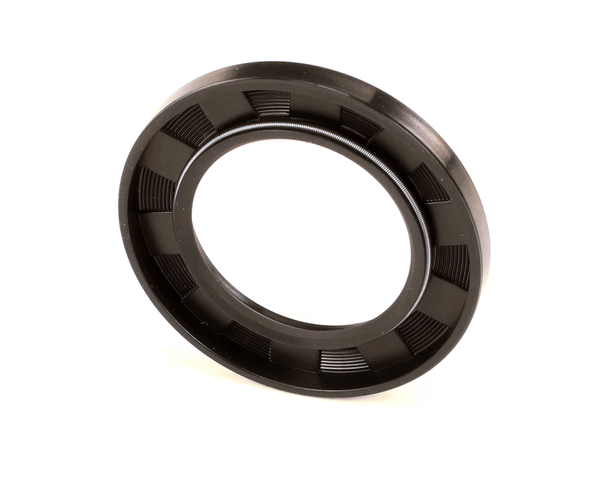 Hobart 00-916065 Seal,Oil Planetary (HOB00-916065) Each