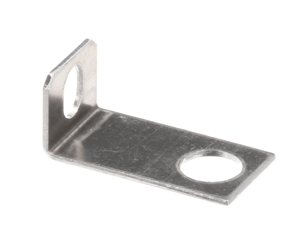 Hobart 00-916079 Bracket,Magnet (HOB00-916079) Each