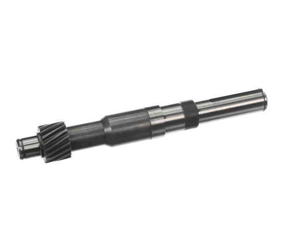 Hobart 00-916178 Shaft,Input (HOB00-916178) Each
