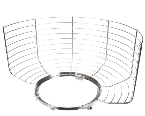 Hobart 00-916277-00001 Cage,Wire Assembly (HOB00-916277-00001) Each