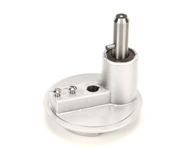 Hobart 00-916332 Planetary,Assembly (HOB00-916332) Each