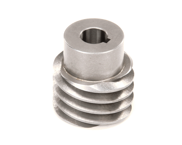 Hobart 00-916338 Worm,Motor (HOB00-916338) Each