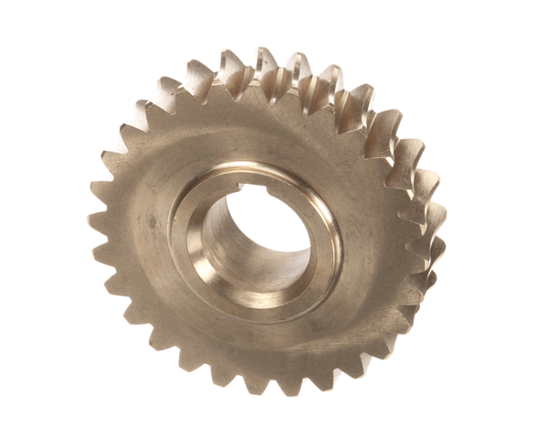 Hobart 00-916339 Gear,Worm 28T (HOB00-916339) Each