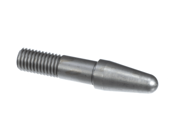 Hobart 00-916351 Pin,Bowl,Upper (HOB00-916351) Each