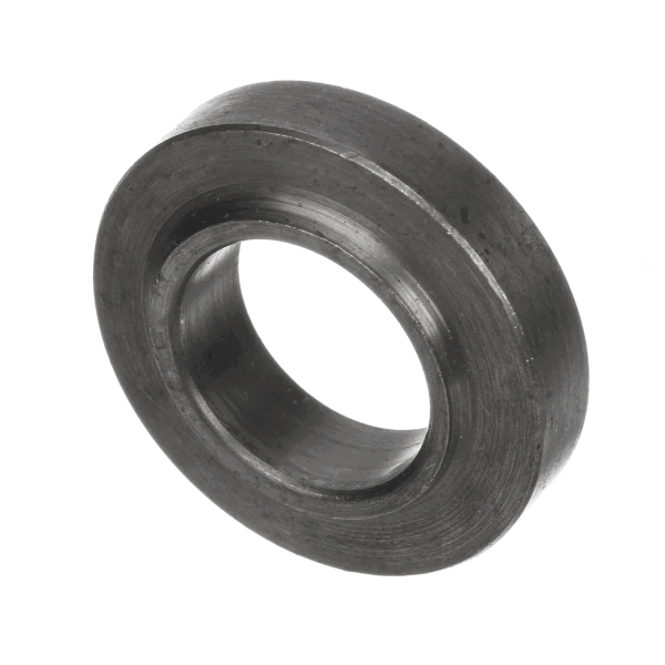 Hobart 00-916358 Spacer,Input Shaft-Upper (HOB00-916358) Each