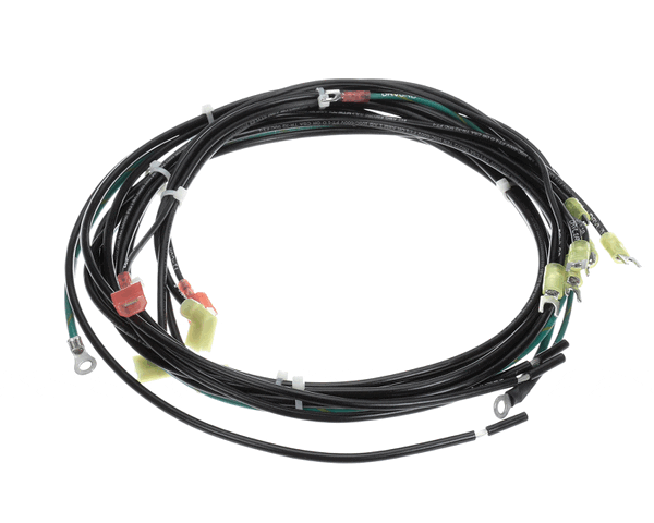 Hobart 00-916406-00001 Harness,Main Power (HOB00-916406-00001) Each