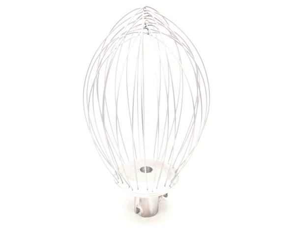 Hobart 00-916421 I,Wire Whip Assembly Hl430D W/Pk (HOB00-916421) Each