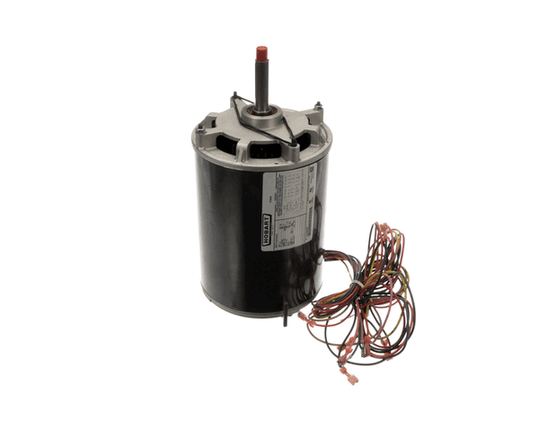 Hobart 00-916446 Motor,Hl300 (HOB00-916446) Each