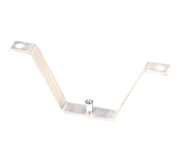 Hobart 00-916452 Strap,Asm Cover Mtg (Front) (HOB00-916452) Each