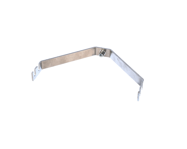 Hobart 00-916454 Strap,Asm Cover Mtg (Rear) (HOB00-916454) Each