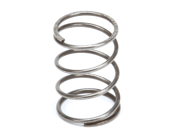 Hobart 00-916488 Spring,Compression (HOB00-916488) Each