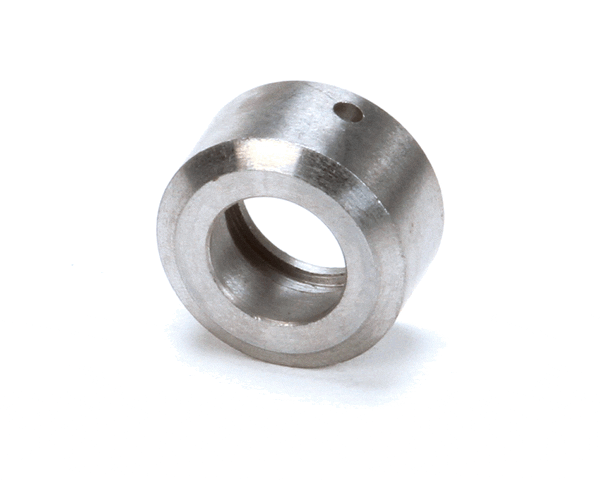 Hobart 00-916501 Ramp, (HOB00-916501) Each