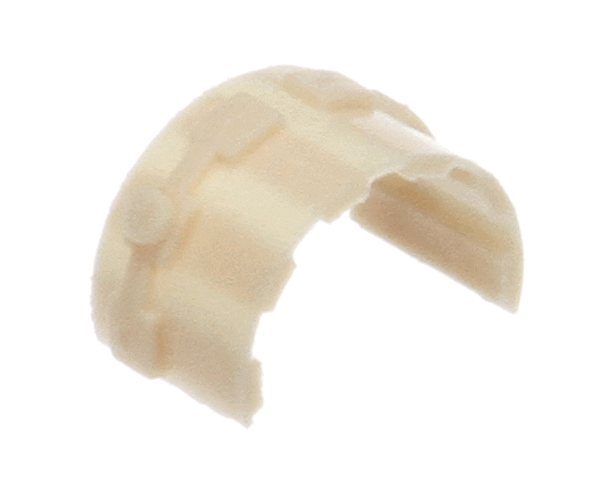 Hobart 00-916502 Bushing,Split (HOB00-916502) Each