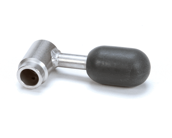 Hobart 00-916504-00002 Handle,Bowl Release Security (HOB00-916504-00002) Each