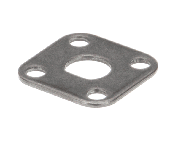 Hobart 00-916506 Plate,Bowl Release (HOB00-916506) Each