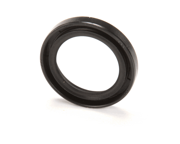 Hobart 00-916512 Seal,Agitator Shaft-Upper (HOB00-916512) Each