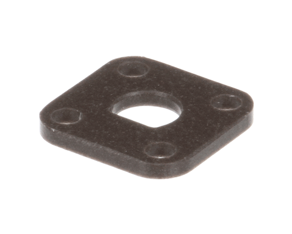 Hobart 00-916550 Glide,Bowl Release (HOB00-916550) Each