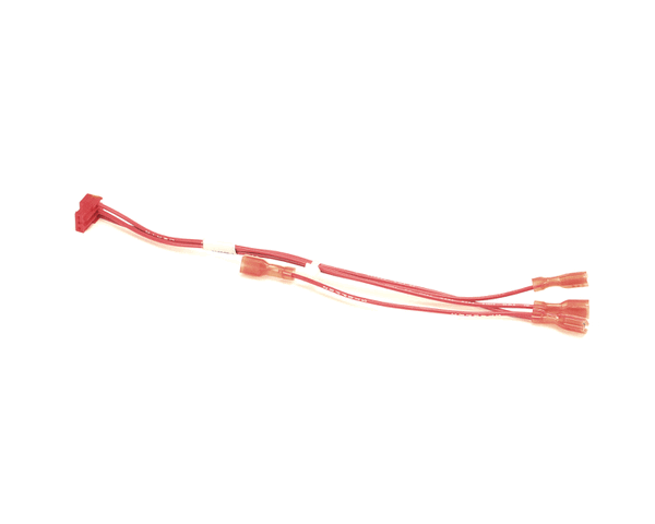 Hobart 00-916566-00001 Harness,Switch (HOB00-916566-00001) Each