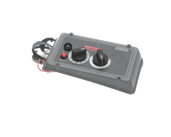 Hobart 00-916578-00003 Control Panel Asm, Std-30 Qt (HOB00-916578-00003) Each