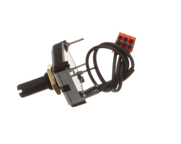 Hobart 00-916594 Potentiometer Assembly (HOB00-916594) Each