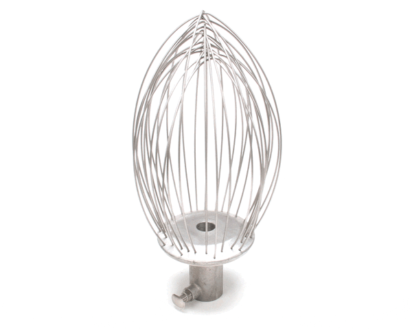 Hobart 00-916598 I,D Wire Whip Assembly Hl4320D (HOB00-916598) Each